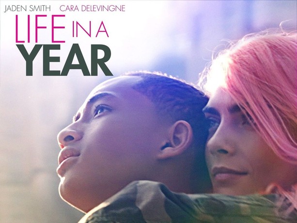 Life in a year fmovies on sale