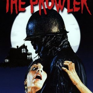 The Prowler (1981) photo 5