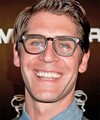 Taylor Gerard Hart