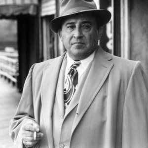 ENEMIES: A LOVE STORY, Paul Mazursky, 1989, TM and Copyright (c)20th Century Fox Film Corp. All rights reserved.