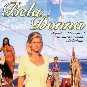 Bela Donna (1998) photo 11