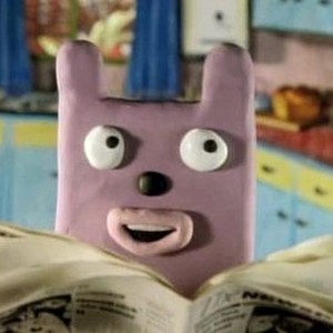 Rex the Runt - Rotten Tomatoes