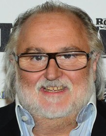 Jon Brewer