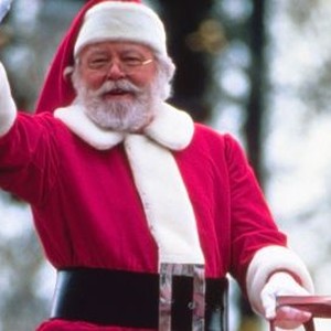 Miracle on 34th Street (1994) photo 12