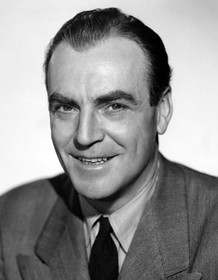 Richard Lane