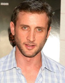Dan Abrams