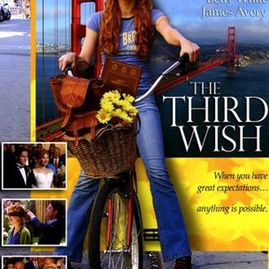 The Third Wish photo 4