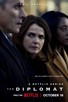 Poster for 