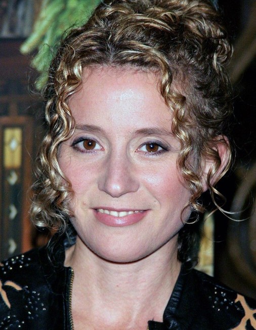 Chelsea Altman