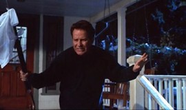 Small Soldiers: Official Clip - Phil Surrenders photo 7