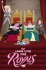 Poster for
