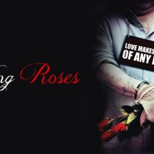 Stealing Roses photo 8