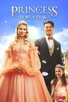 Poster for