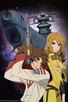 Poster for 