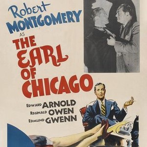 The Earl of Chicago photo 3