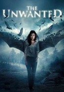 The Unwanted poster image