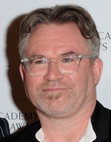 Neville Astley
