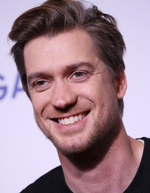 Rafael Casal