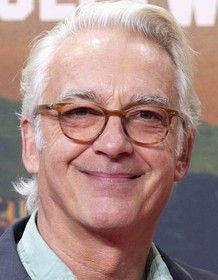 Christoph M. Ohrt
