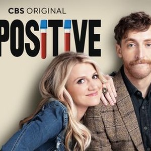 B Positive - Rotten Tomatoes