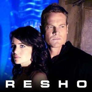 "Threshold photo 4"