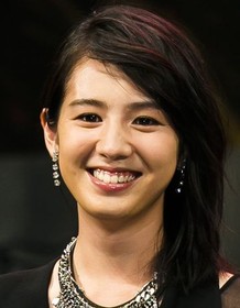 Nanami Sakuraba