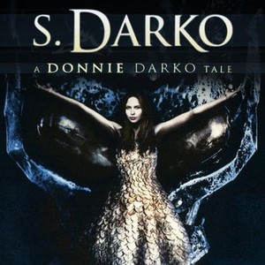 S. Darko: A Donnie Darko Tale photo 5