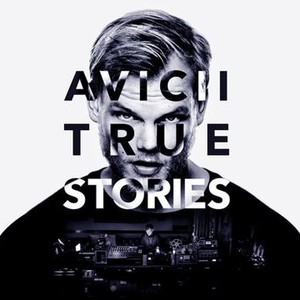 Avicii: True Stories photo 5