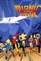 Bionic Six