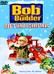 Bob the Builder - Bob's White Christmas