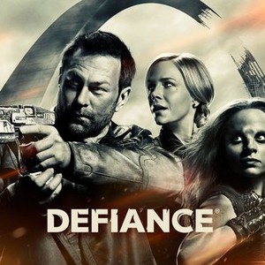 defiance movie review rotten tomatoes