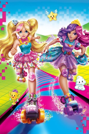 Barbie game barbie game barbie game barbie hot sale