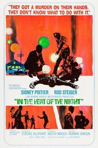 In the Heat of the Night