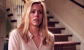 Spanglish: Official Clip - I'm So Glad You're Back