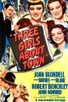 Poster for 