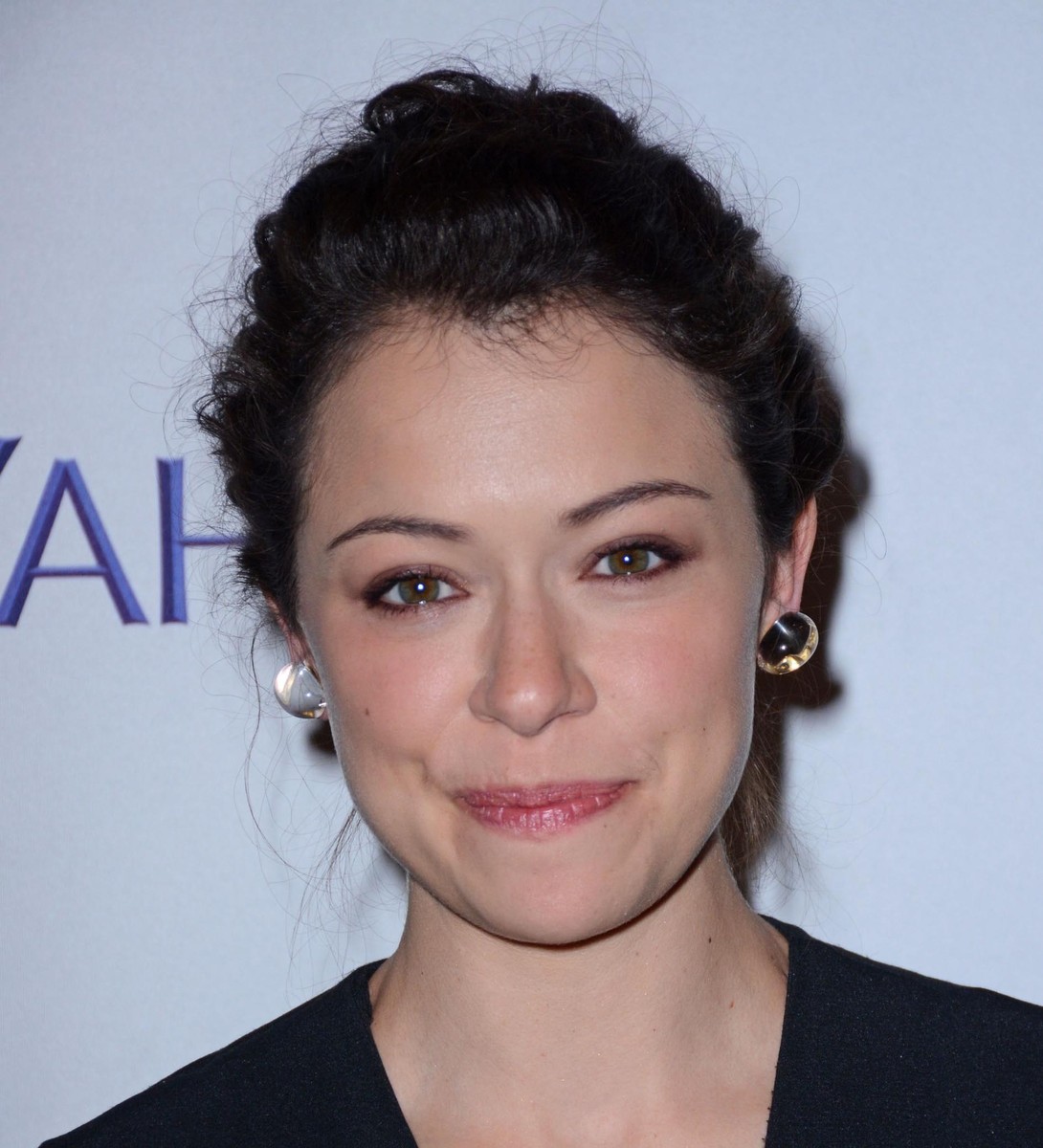 Tatiana Maslany - Rotten Tomatoes