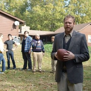 Tennessee Queer photo 8