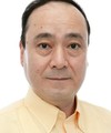 Hirohiko Kakegawa