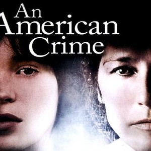 An American Crime photo 7