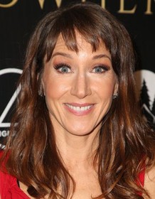 Seana Kofoed
