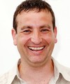 Michael Nardone