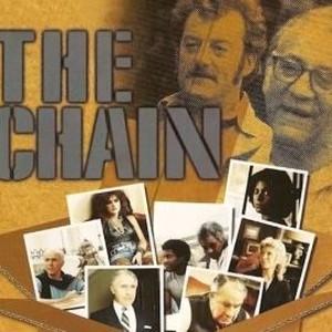 The Chain photo 4