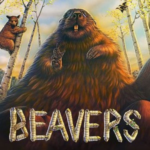 Beavers photo 2
