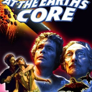"At the Earth&#39;s Core photo 6"