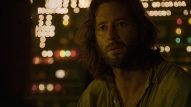 Watch lost season online 2 episode 24