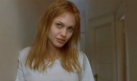 Girl, Interrupted: Official Clip - The End of the World photo 6