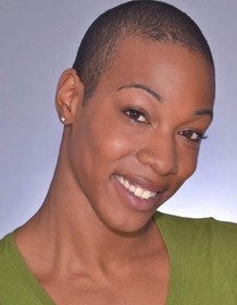 Tamara M. Williams