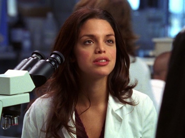 CSI：NY ニューヨーク　シーズン 1〜9 s-l400.jpg