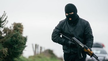 Line of Duty Season 5 Rotten Tomatoes
