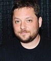 Alex Vincent